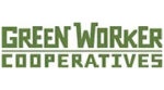 GWC_Logo_green_rgb