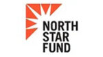 North-Star-Fund-Logo-1200