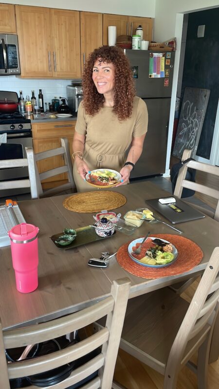 BA3E036F-537B-4C1C-B709-3E809DC883DC